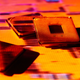Illustration for article titled Processor Makers Confirm New Security Flaws, So Update Your Shit Now